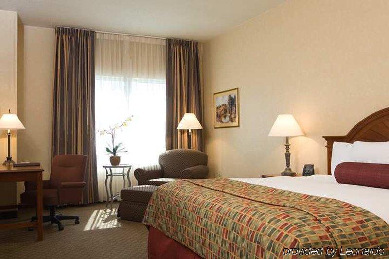 Hilton Scranton & Conference Center Hotel Ngoại thất bức ảnh