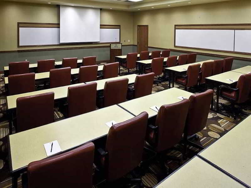 Hilton Scranton & Conference Center Hotel Ngoại thất bức ảnh